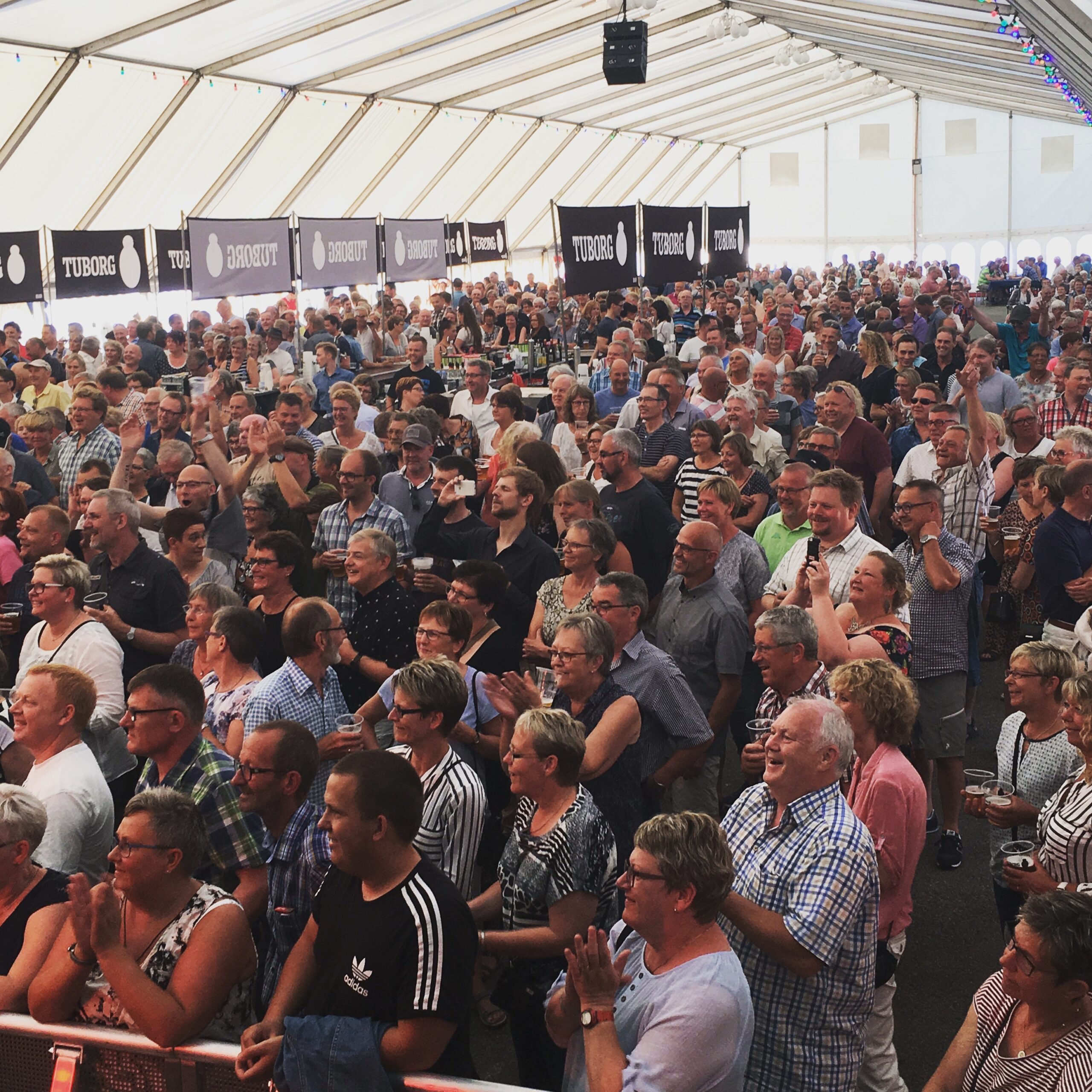 Billede 03-06-2016 20.30.02 Skaldyrsrock