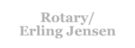 Rotary Logen