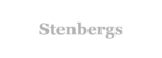 Stenbergs