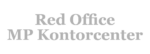 Red Office MP Kontorservice