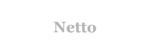 Netto