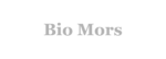 Bio Mors