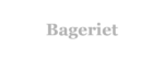 Bageriet